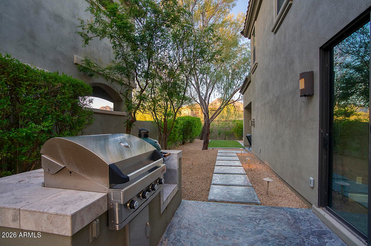 17735 N 99TH Place, Scottsdale, AZ 85255 — photo 9 of 41