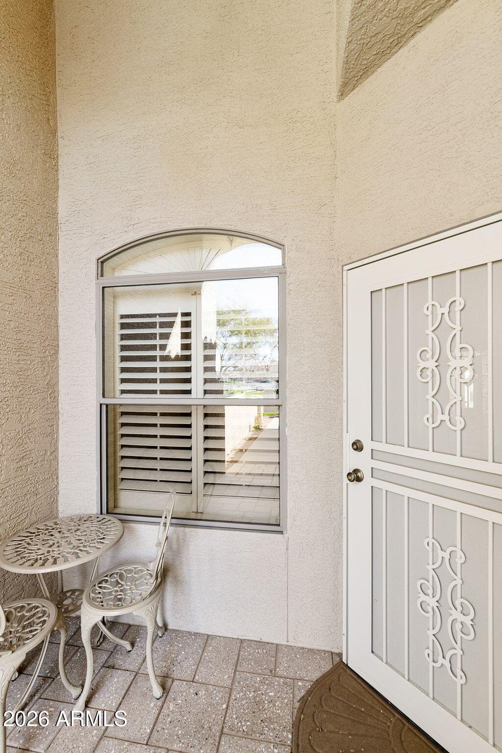 9704 E TRANQUILITY Way, Sun Lakes, AZ 85248 — photo 6 of 57