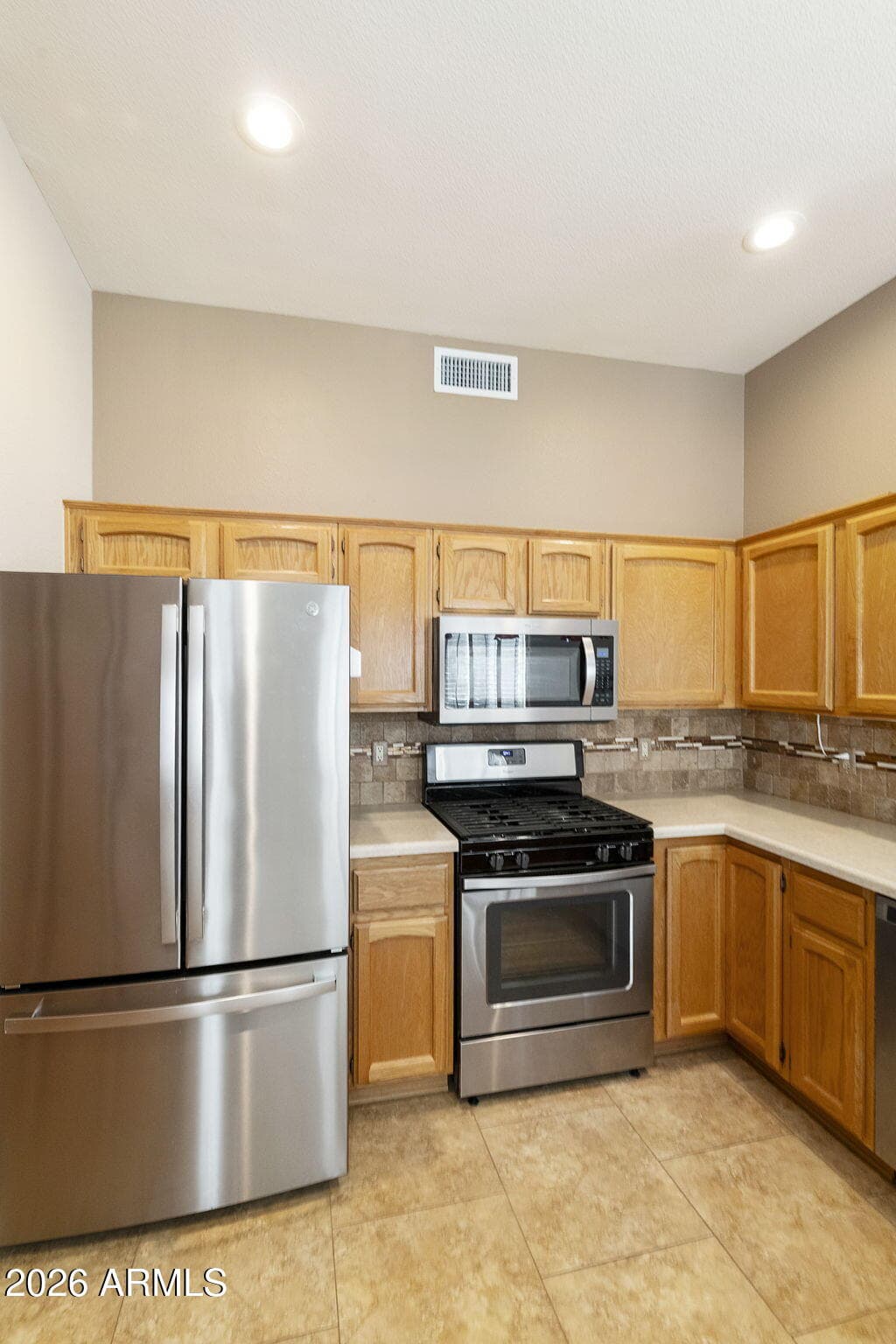 9704 E TRANQUILITY Way, Sun Lakes, AZ 85248 — photo 8 of 57