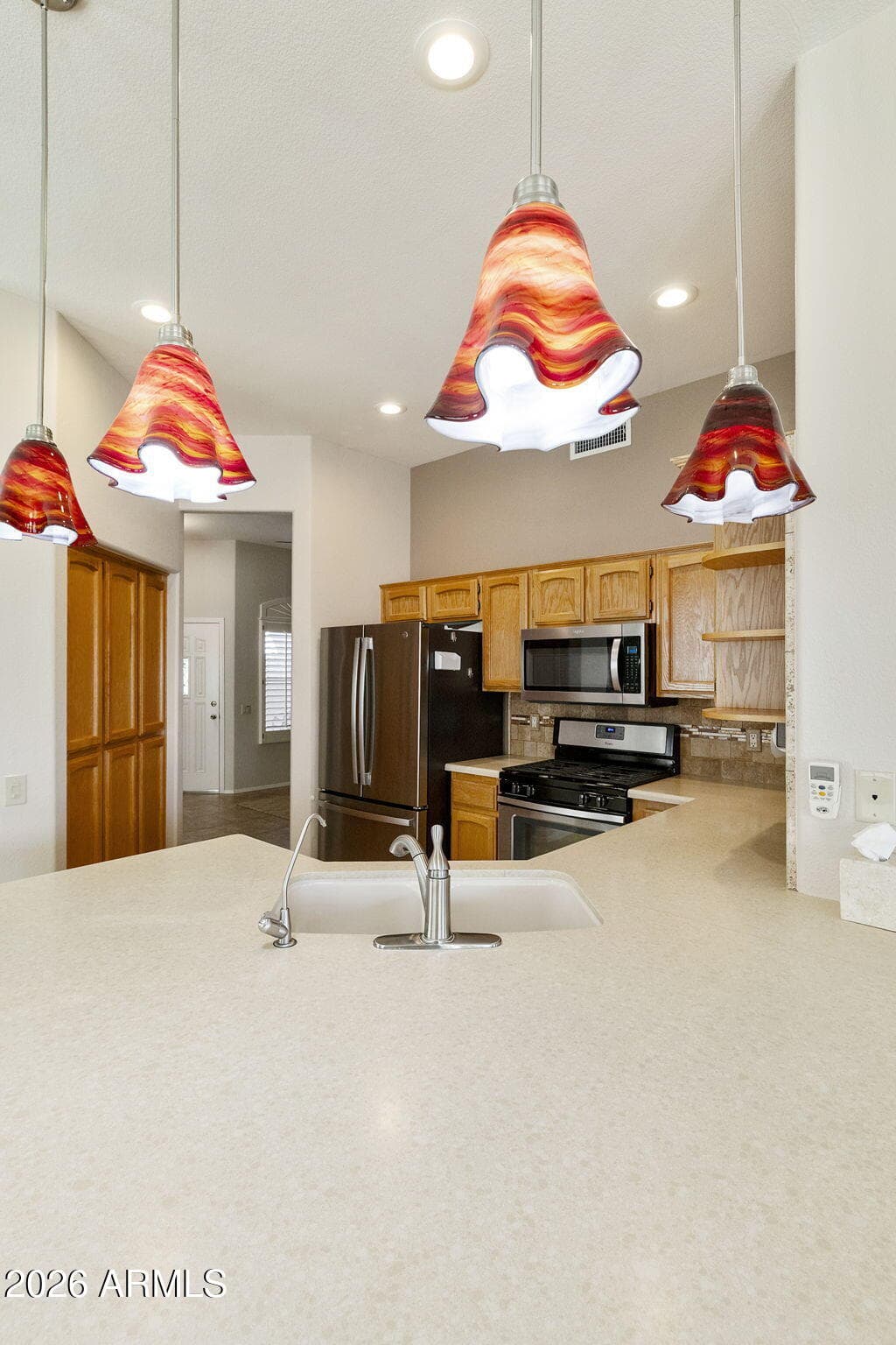 9704 E TRANQUILITY Way, Sun Lakes, AZ 85248 — photo 22 of 57