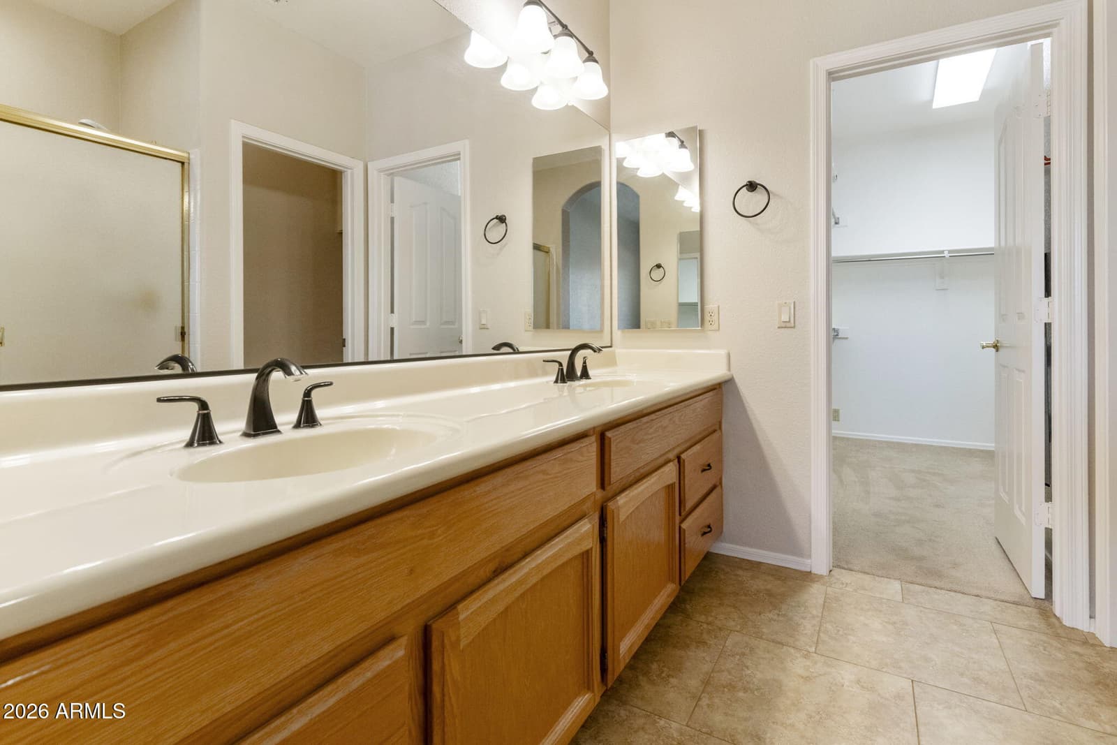 9704 E TRANQUILITY Way, Sun Lakes, AZ 85248 — photo 27 of 57