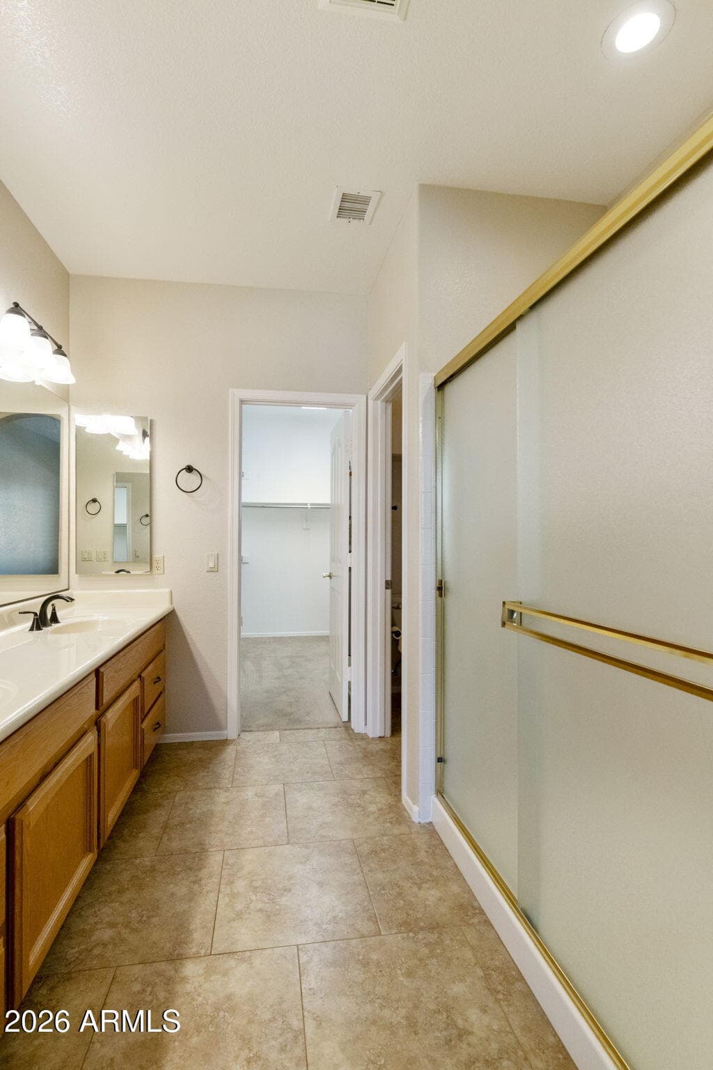 9704 E TRANQUILITY Way, Sun Lakes, AZ 85248 — photo 26 of 57