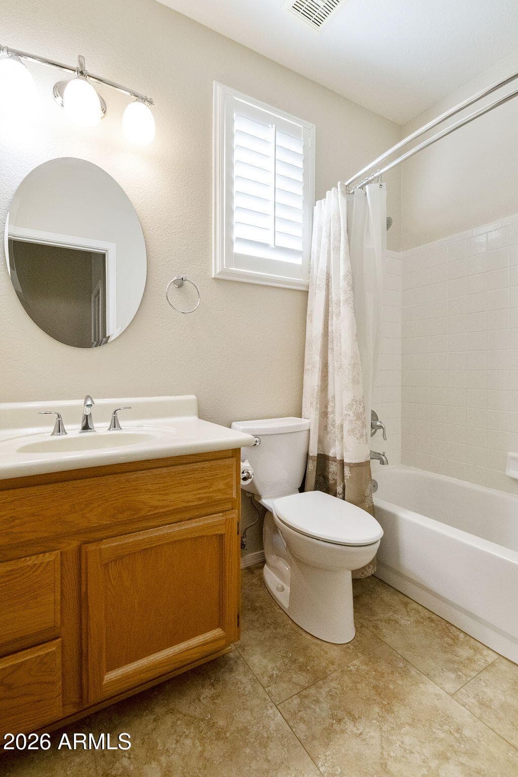 9704 E TRANQUILITY Way, Sun Lakes, AZ 85248 — photo 12 of 57