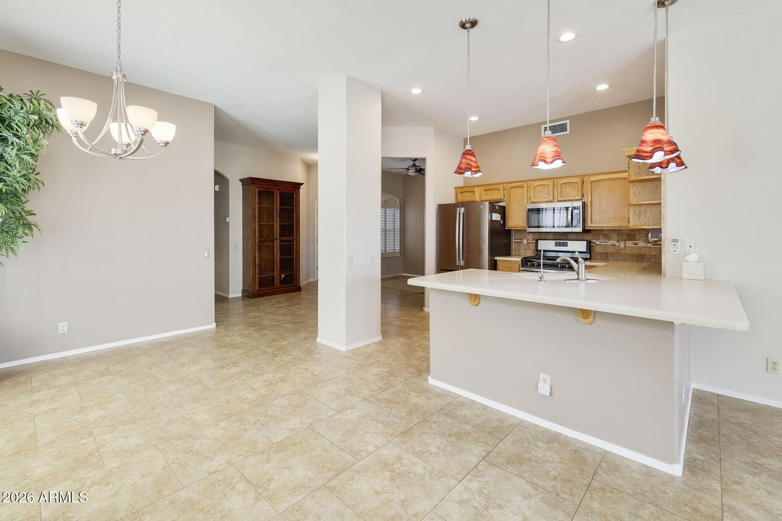 9704 E TRANQUILITY Way, Sun Lakes, AZ 85248 — photo 17 of 57