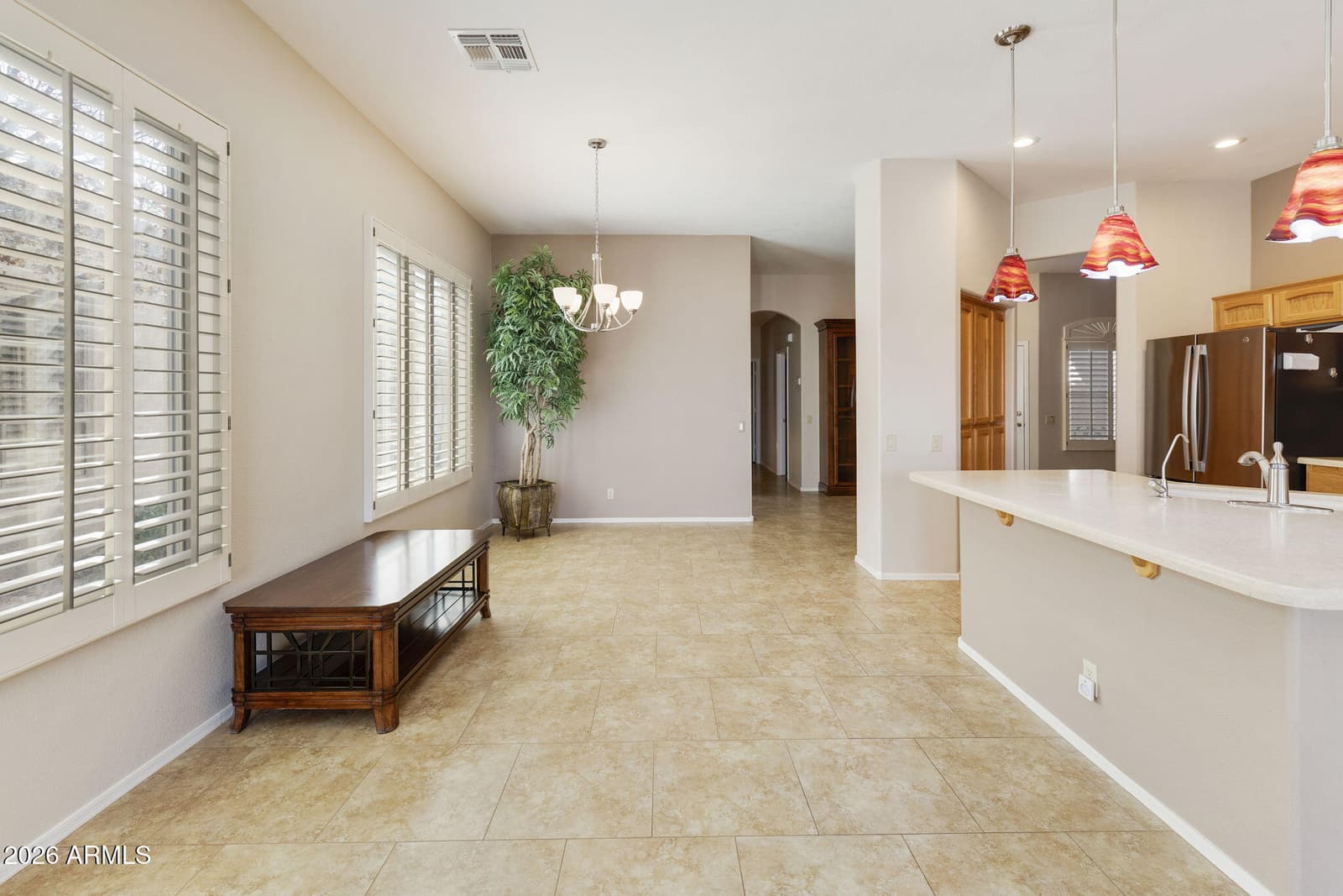 9704 E TRANQUILITY Way, Sun Lakes, AZ 85248 — photo 18 of 57