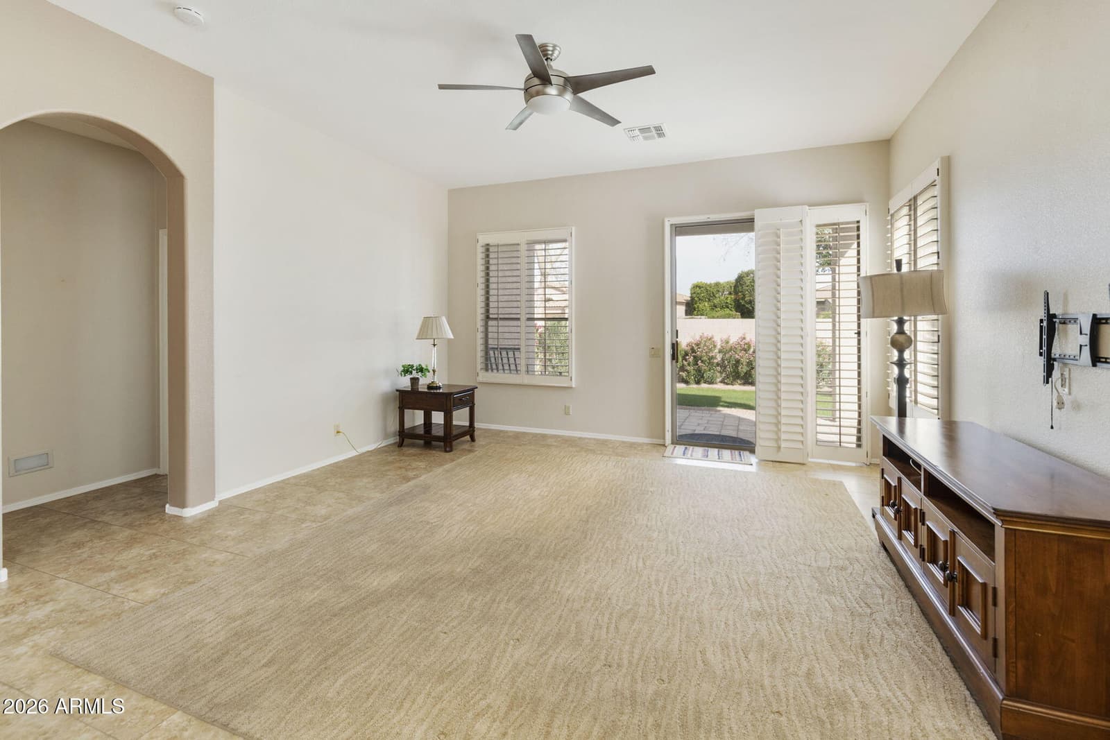 9704 E TRANQUILITY Way, Sun Lakes, AZ 85248 — photo 15 of 57