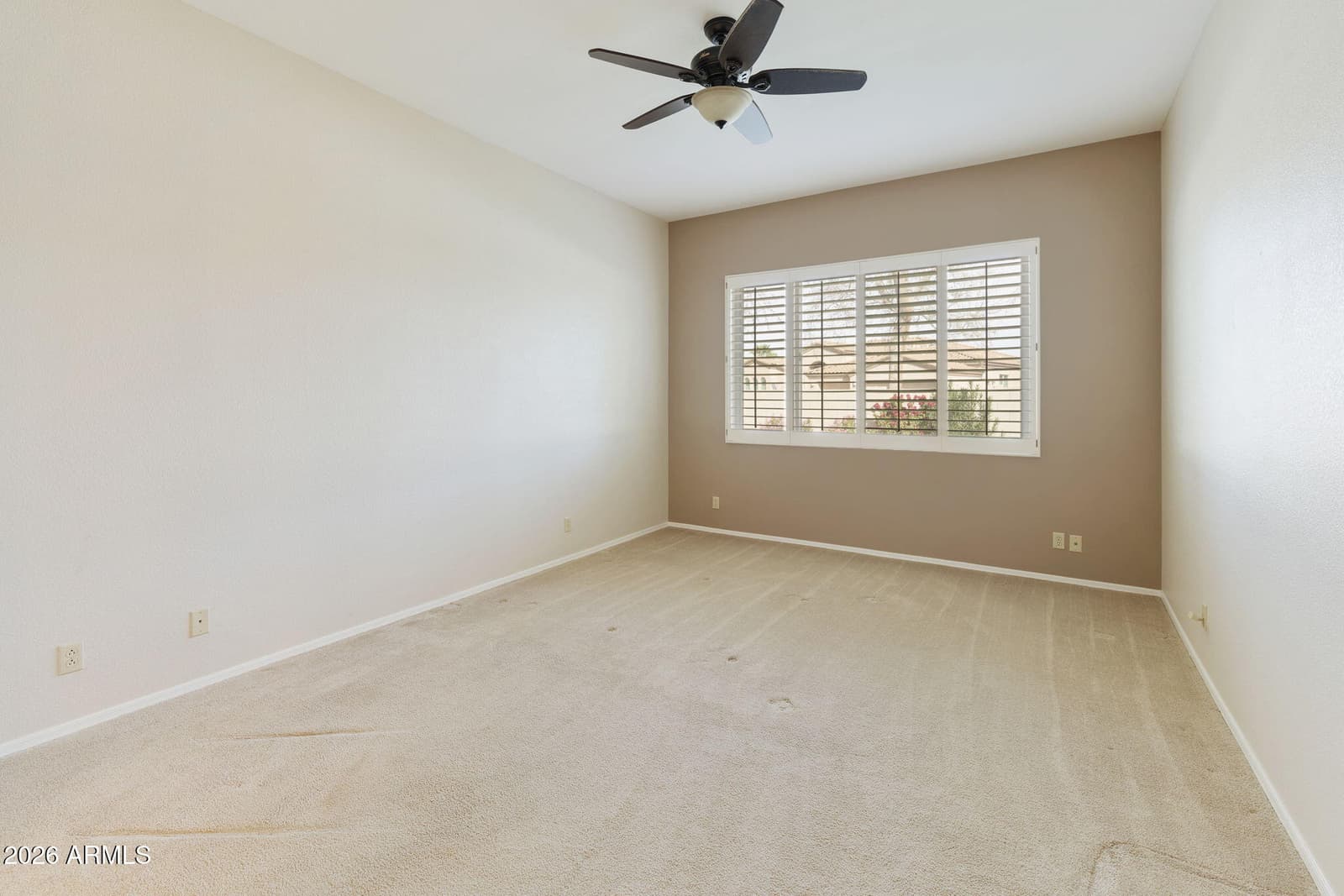 9704 E TRANQUILITY Way, Sun Lakes, AZ 85248 — photo 24 of 57