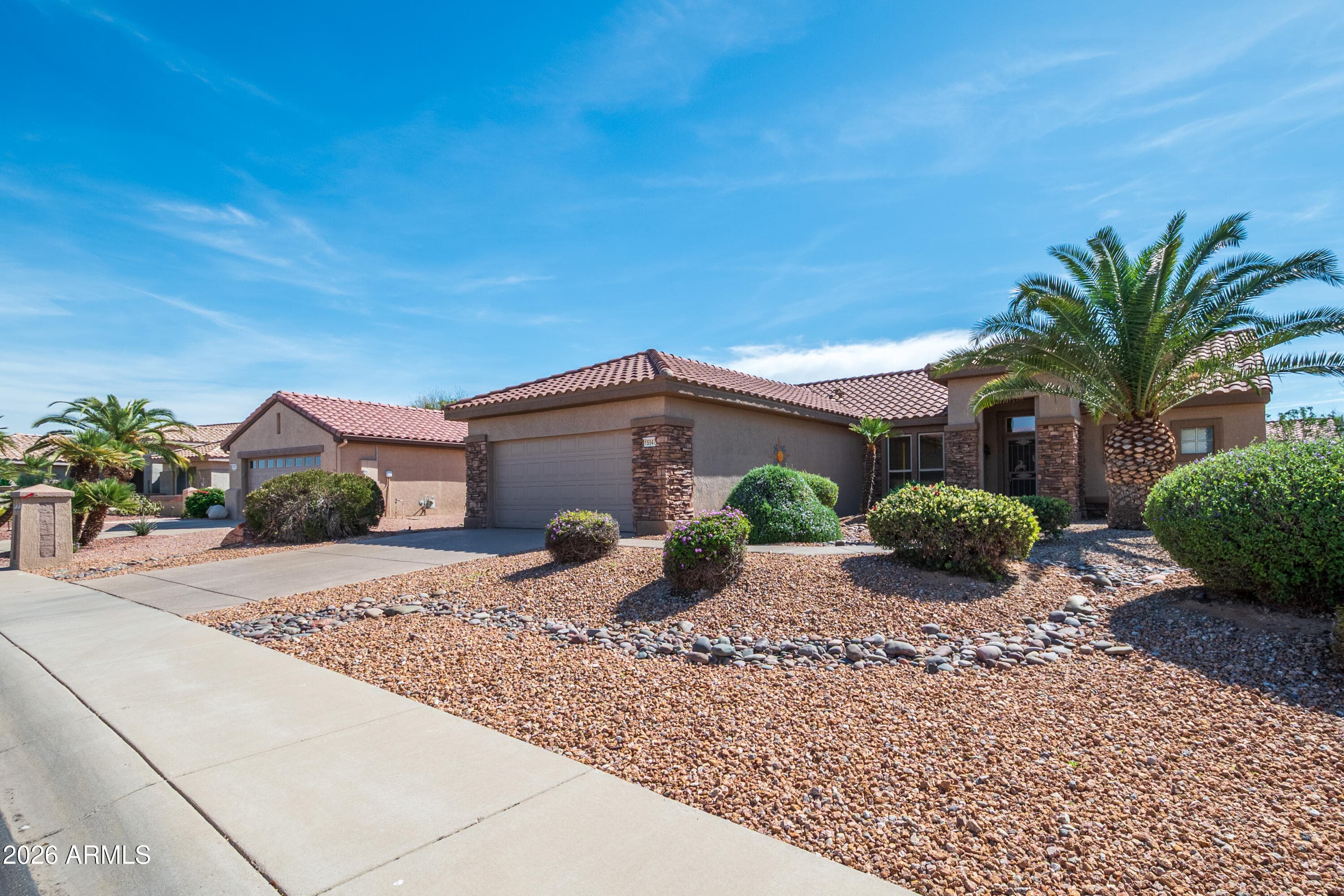 15947 W KINO Drive, Surprise, AZ 85374 — photo 23 of 34
