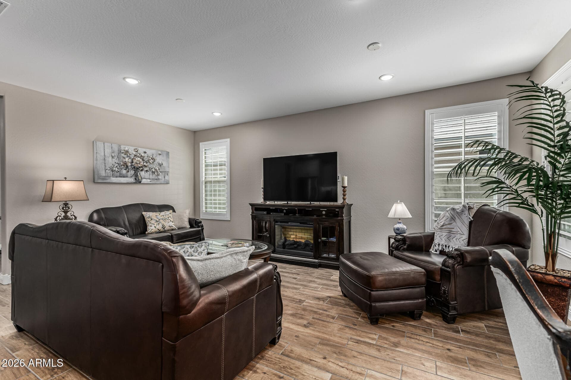 20364 W ELM Drive, Buckeye, AZ 85396 — photo 10 of 35