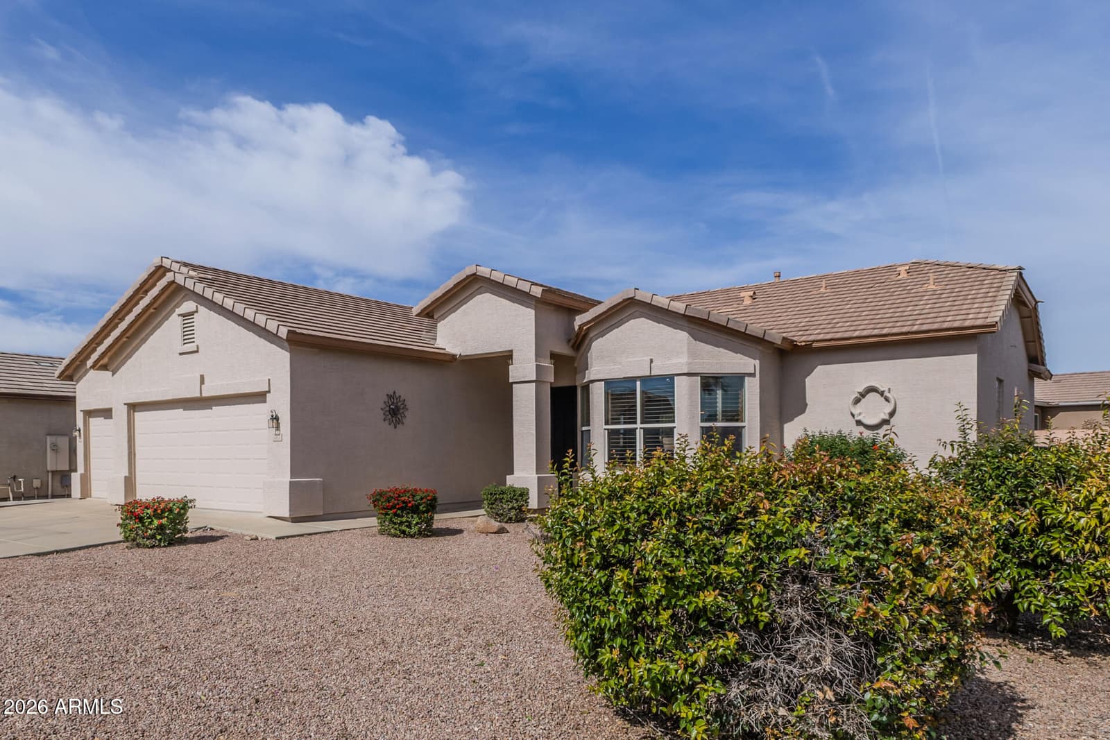 3462 E WESTCHESTER Drive, Chandler, AZ 85249 — photo 2 of 33