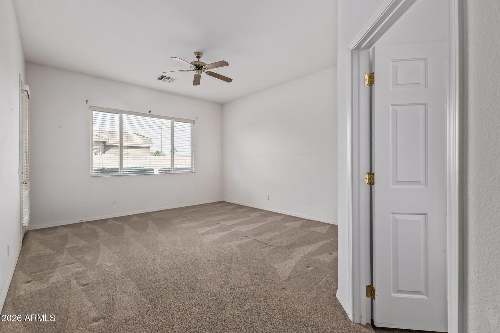 3462 E WESTCHESTER Drive, Chandler, AZ 85249 — photo 12 of 33