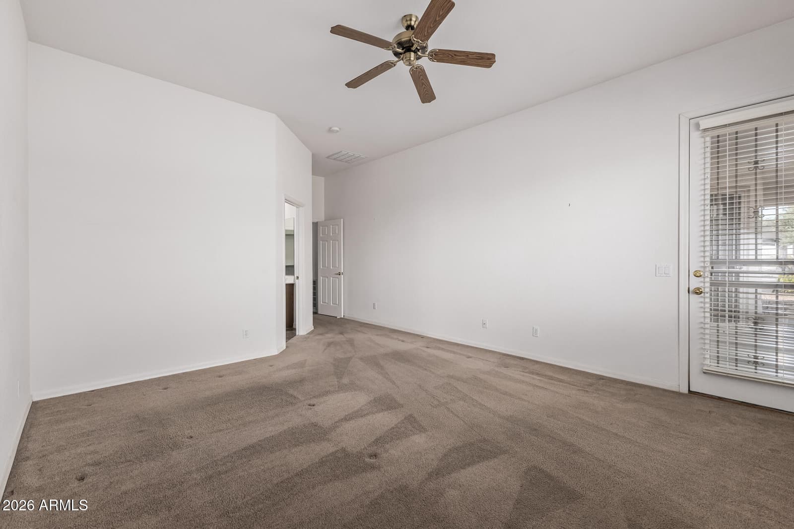 3462 E WESTCHESTER Drive, Chandler, AZ 85249 — photo 13 of 33
