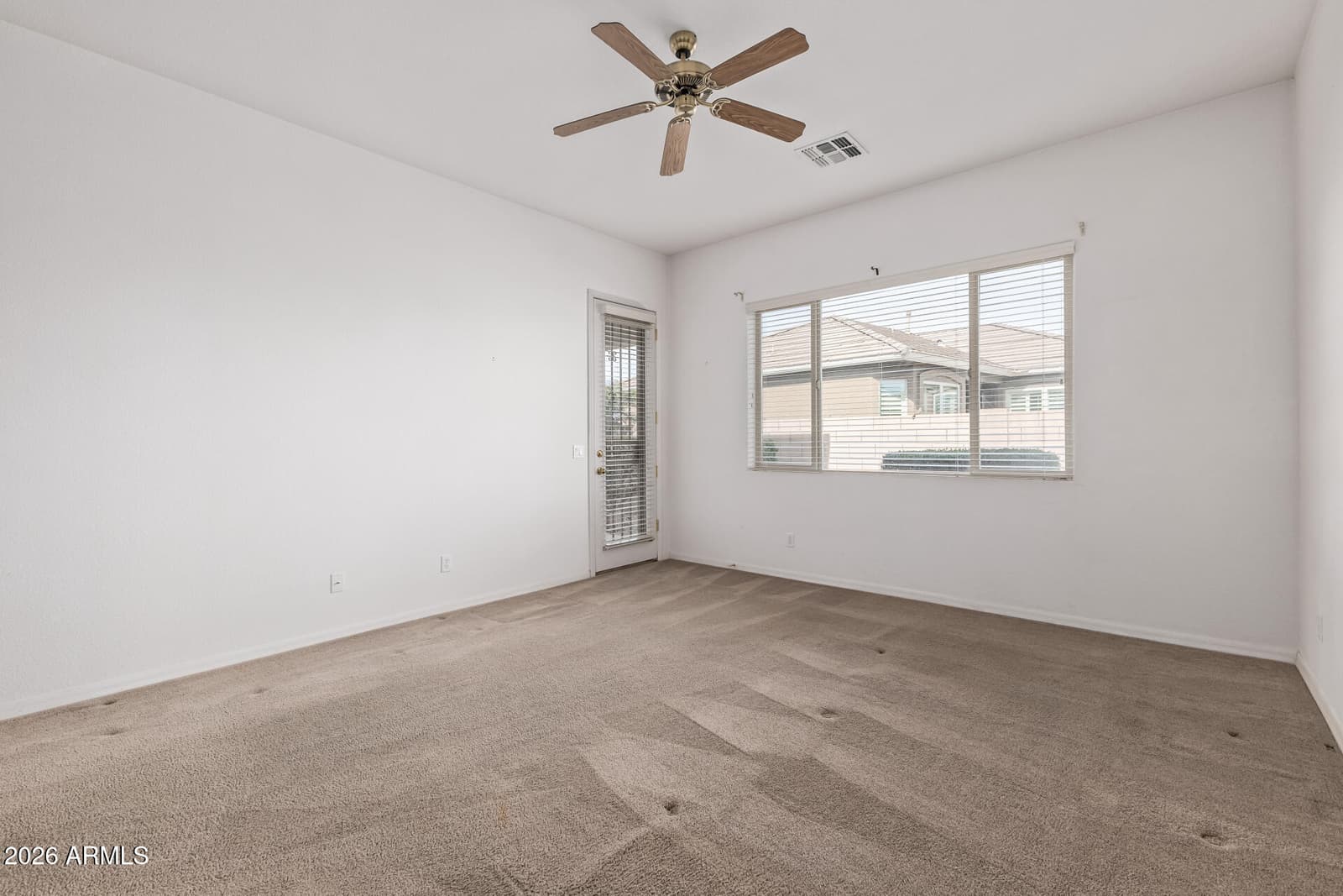3462 E WESTCHESTER Drive, Chandler, AZ 85249 — photo 14 of 33