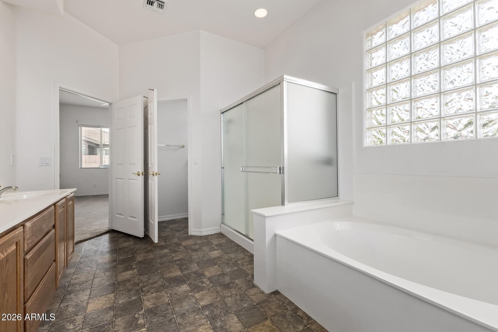 3462 E WESTCHESTER Drive, Chandler, AZ 85249 — photo 15 of 33