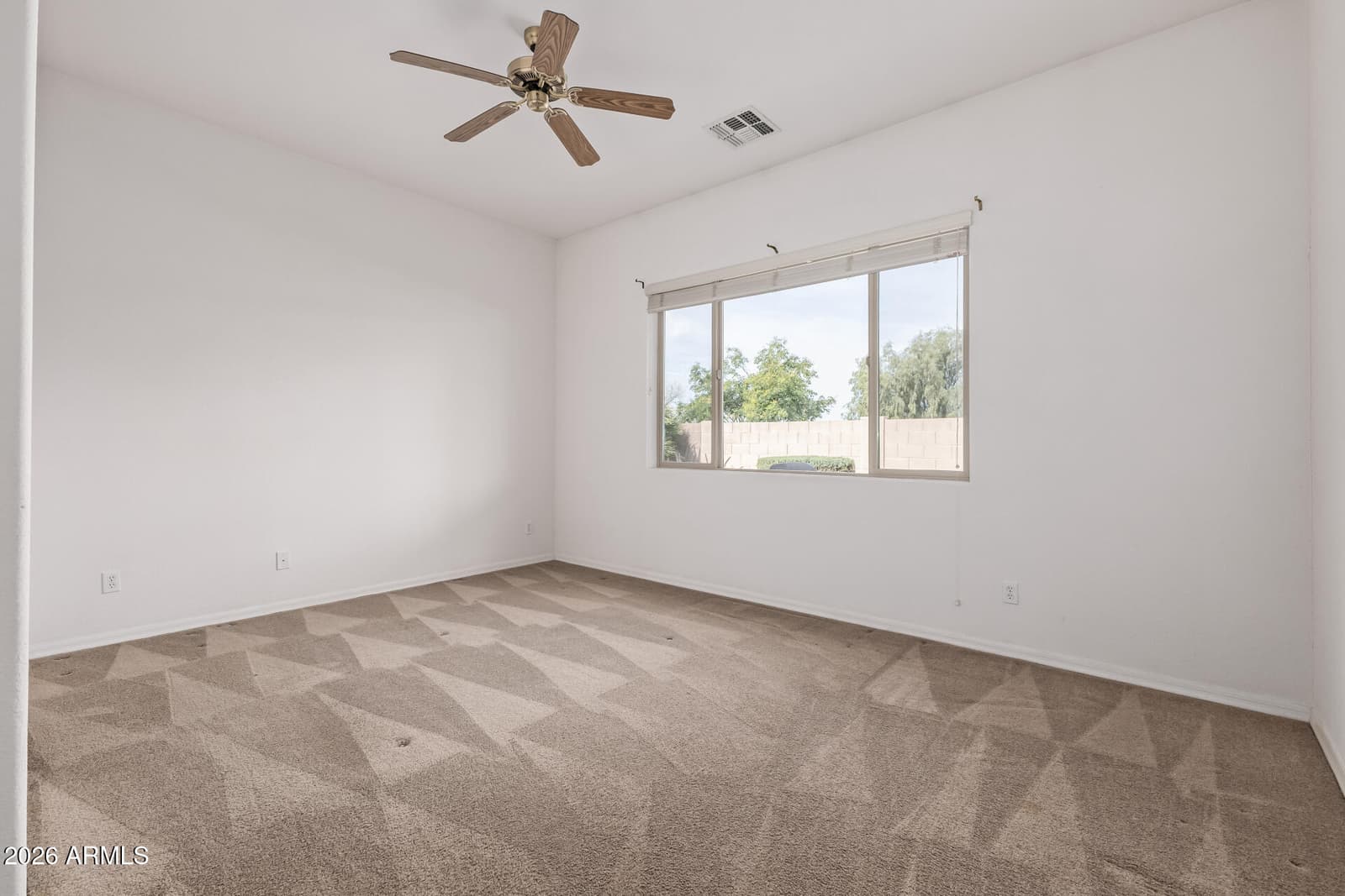 3462 E WESTCHESTER Drive, Chandler, AZ 85249 — photo 19 of 33
