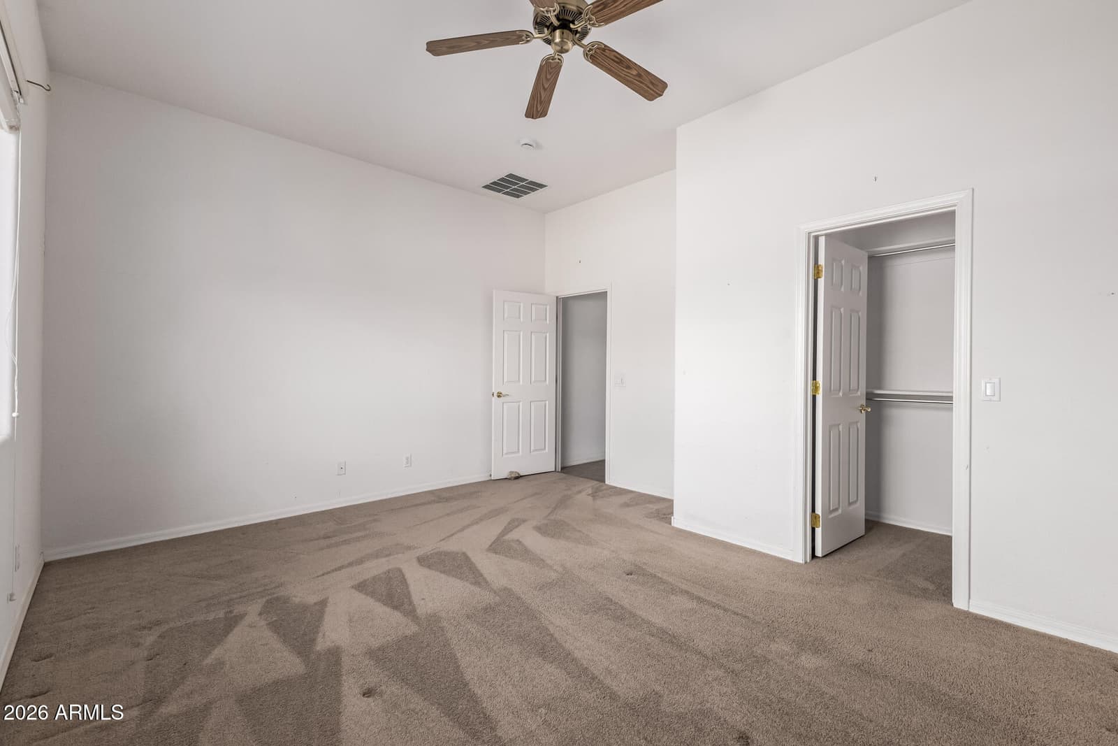 3462 E WESTCHESTER Drive, Chandler, AZ 85249 — photo 20 of 33