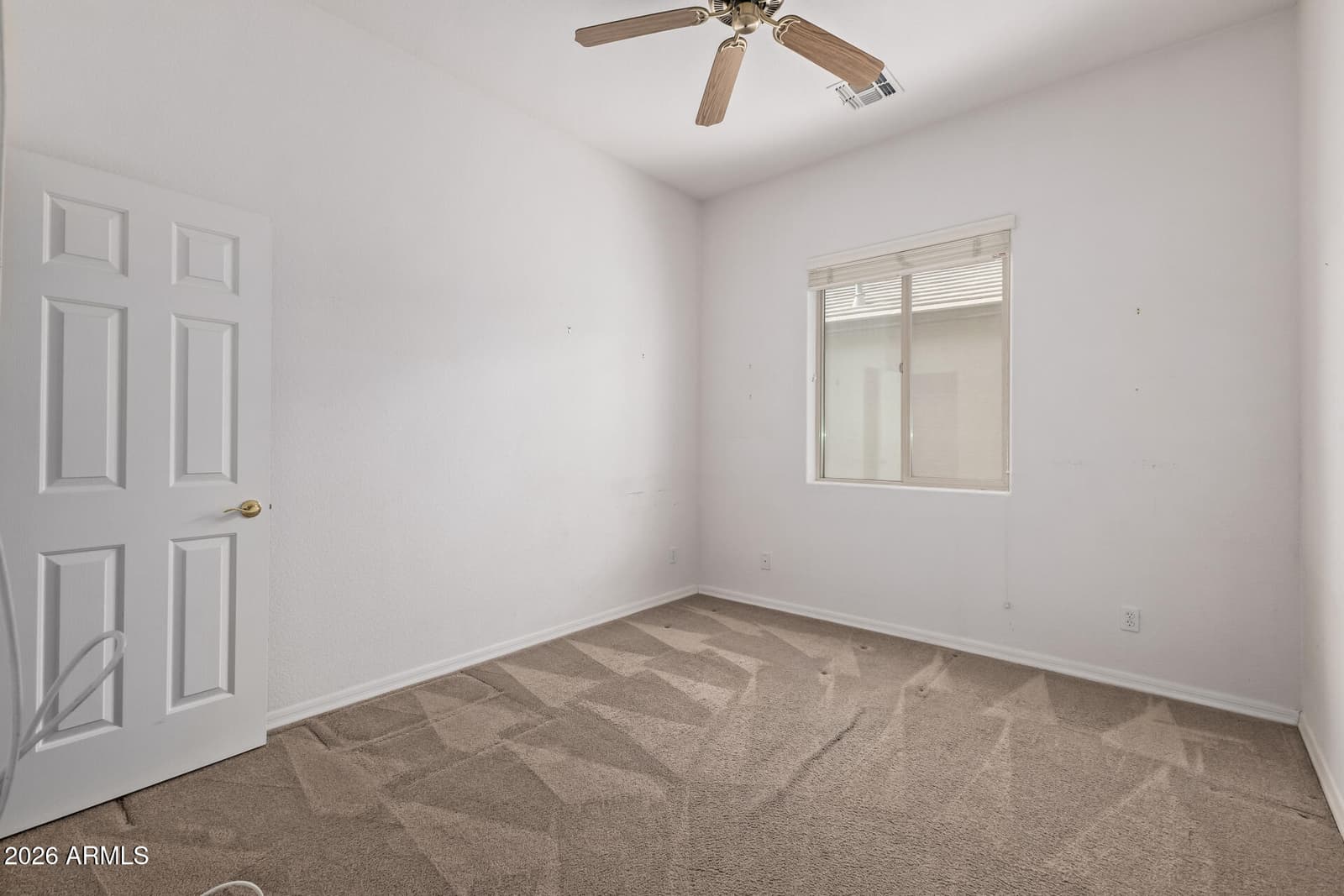 3462 E WESTCHESTER Drive, Chandler, AZ 85249 — photo 22 of 33