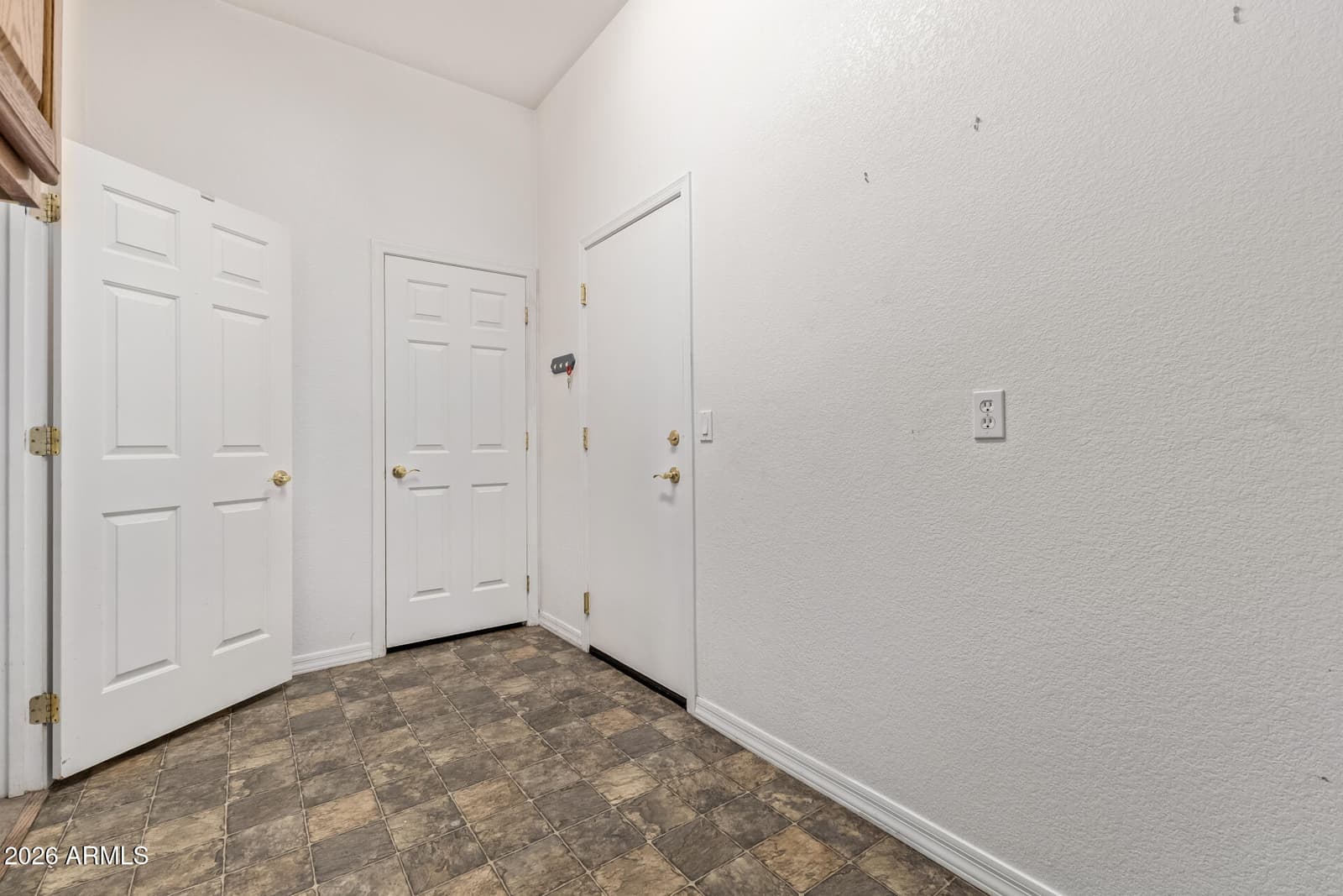 3462 E WESTCHESTER Drive, Chandler, AZ 85249 — photo 24 of 33