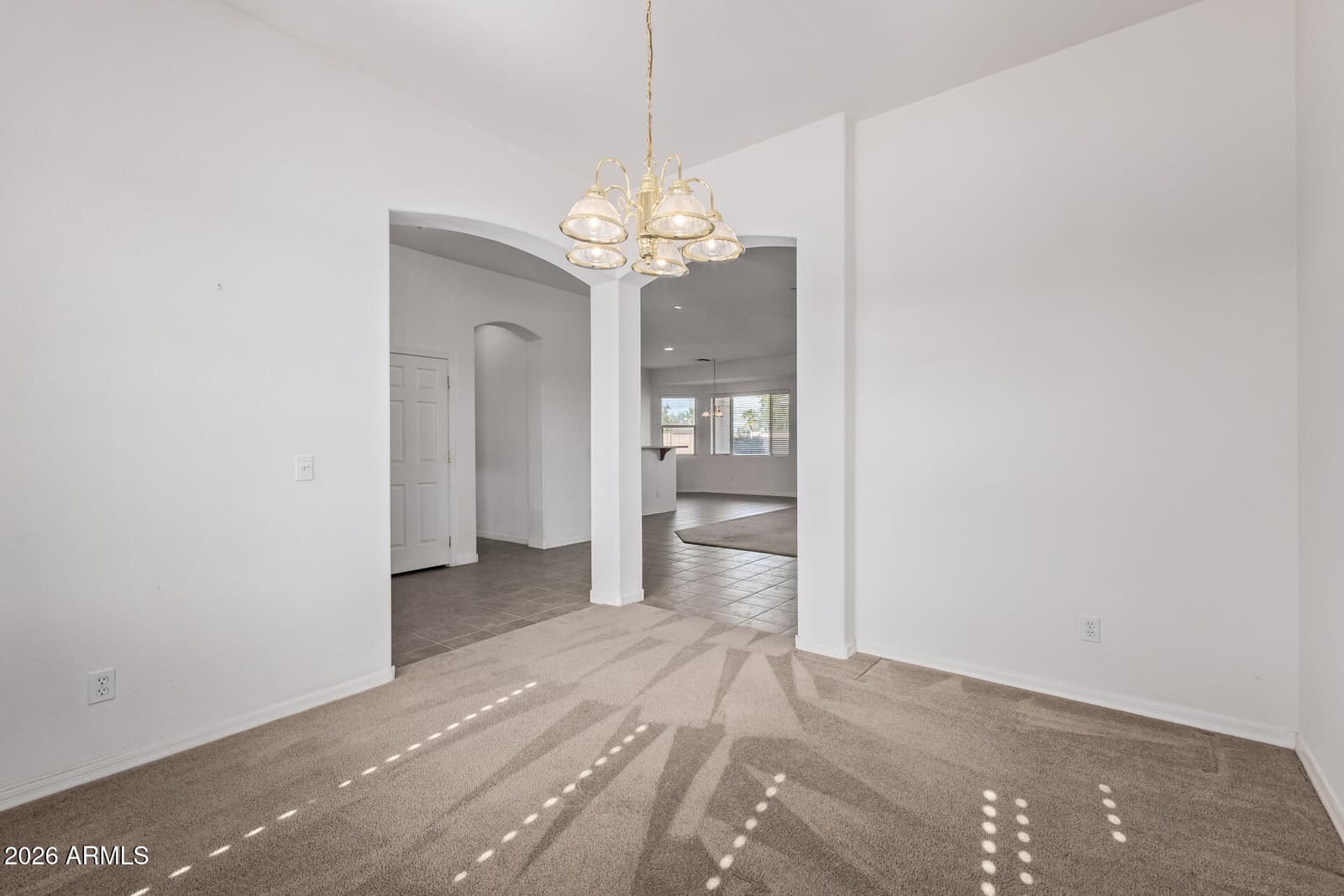 3462 E WESTCHESTER Drive, Chandler, AZ 85249 — photo 5 of 33