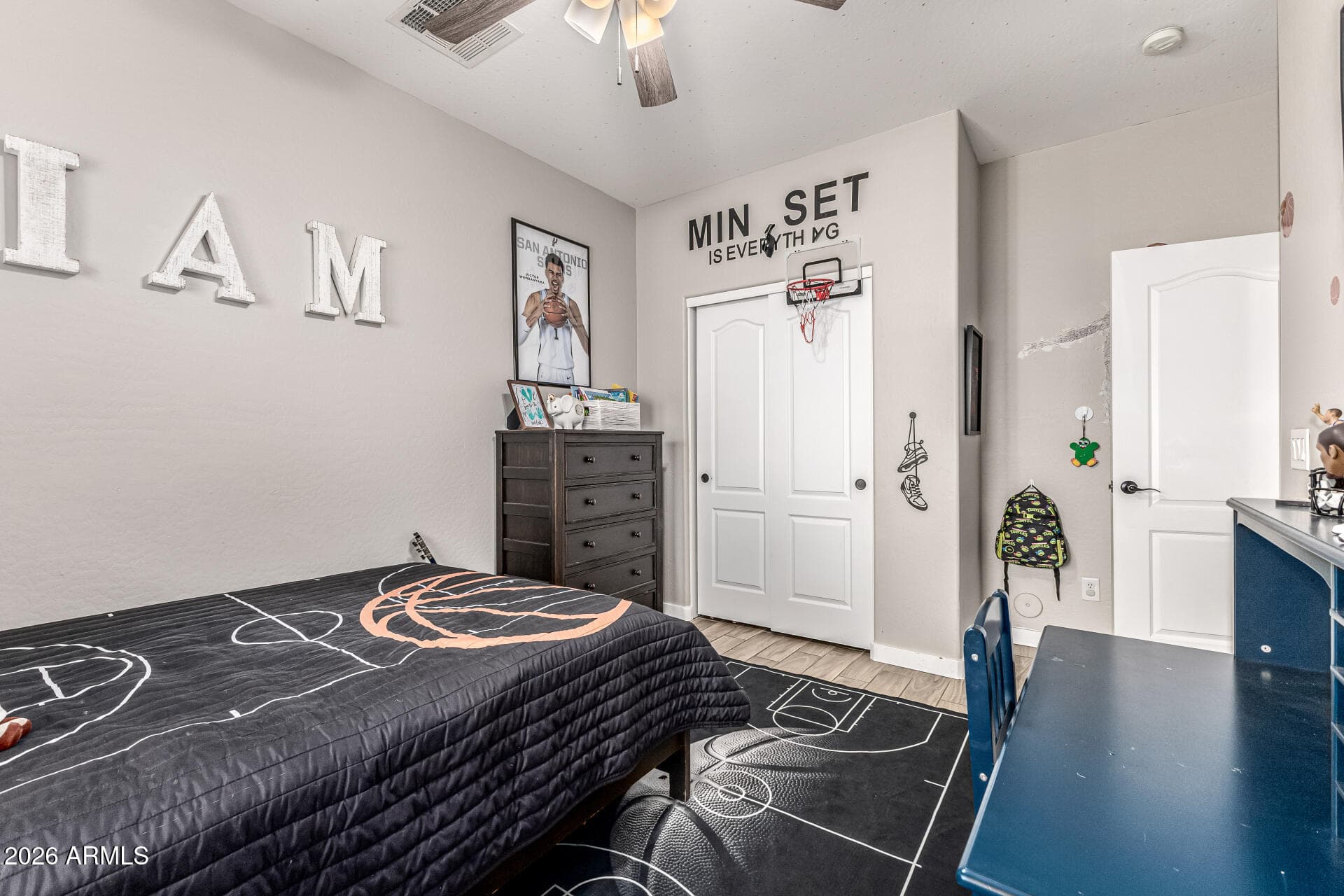 16551 W JACKSON Street, Goodyear, AZ 85338 — photo 15 of 28