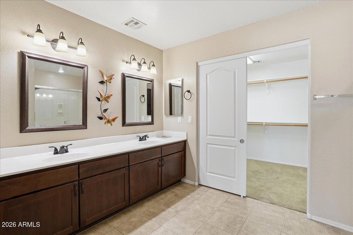 2424 E HANCOCK Trail, Casa Grande, AZ 85194 — photo 18 of 41