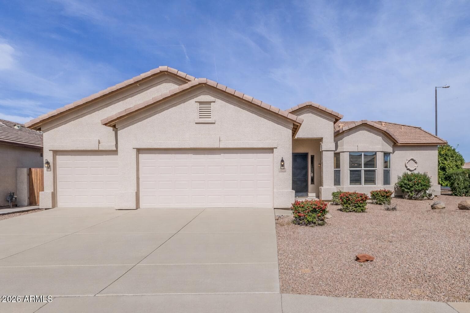 3462 E WESTCHESTER Drive, Chandler, AZ 85249 — photo 33 of 33