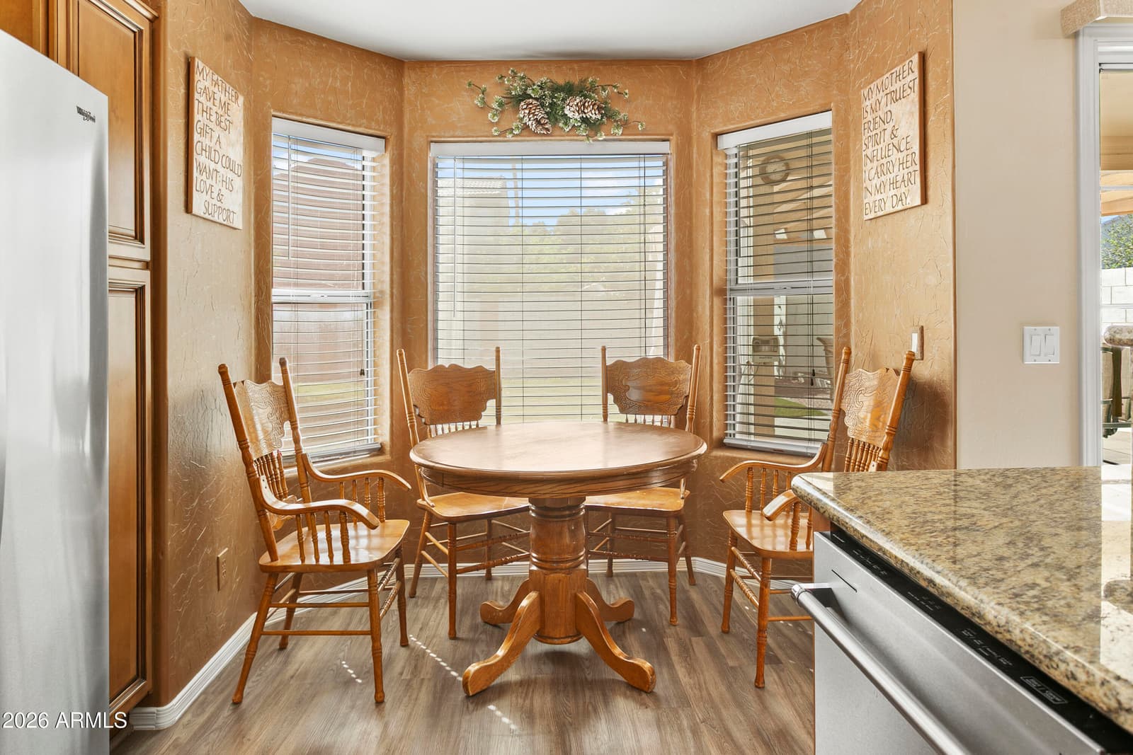 1871 E BUFFALO Street, Chandler, AZ 85225 — photo 10 of 35