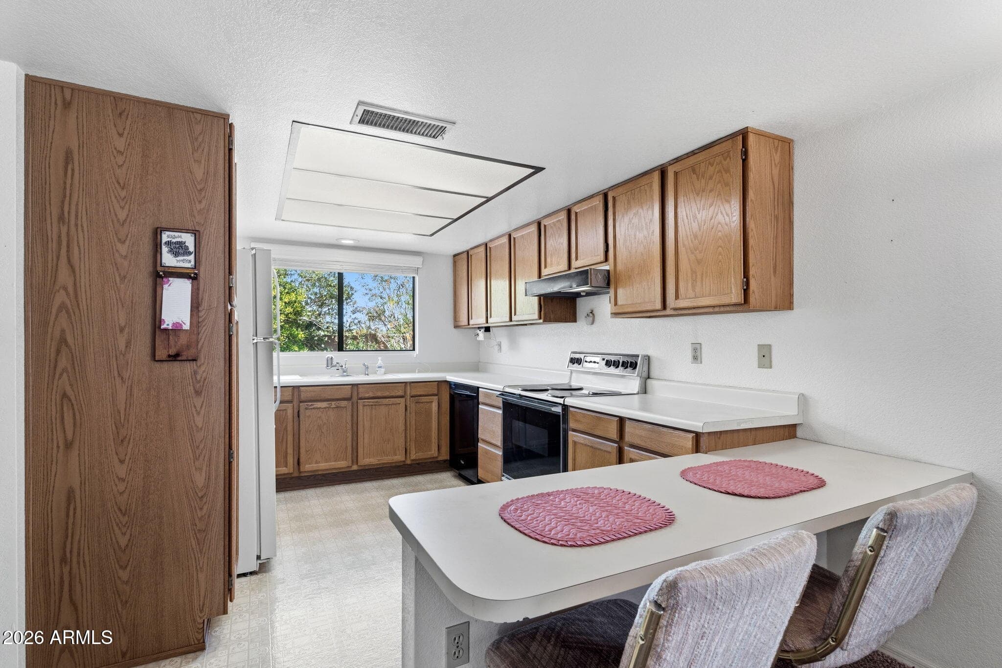 2155 LEISURE WORLD, Mesa, AZ 85206 — photo 8 of 131