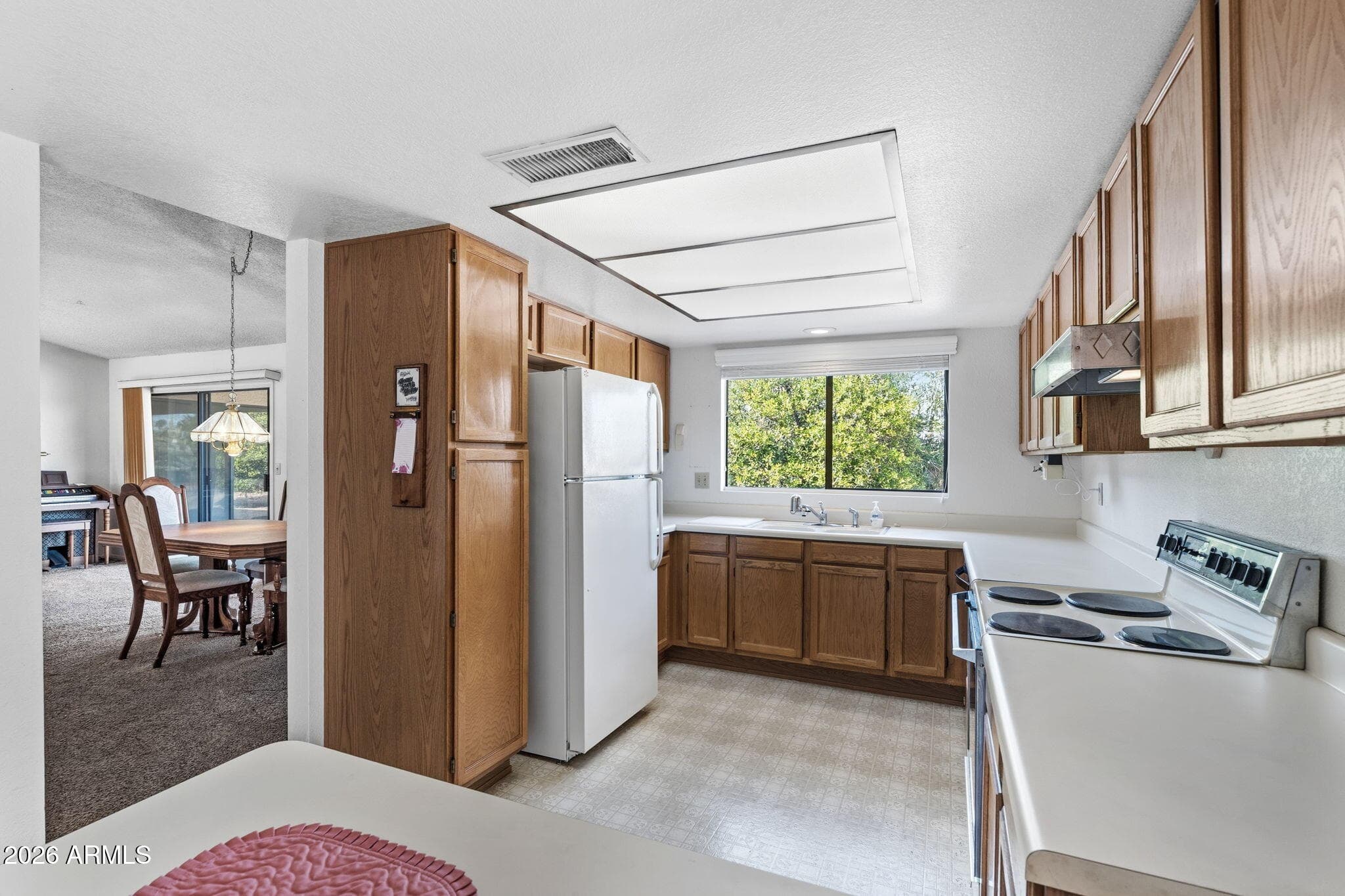 2155 LEISURE WORLD, Mesa, AZ 85206 — photo 9 of 131