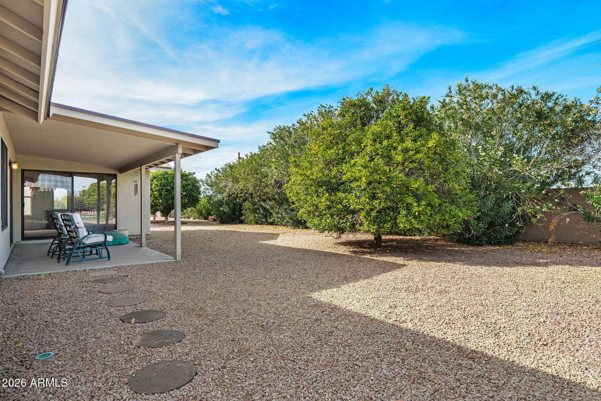 2155 LEISURE WORLD, Mesa, AZ 85206 — photo 24 of 131