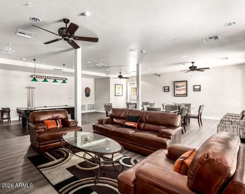 14575 W MOUNTAIN VIEW Boulevard 12303, Surprise, AZ 85374 — photo 37 of 38