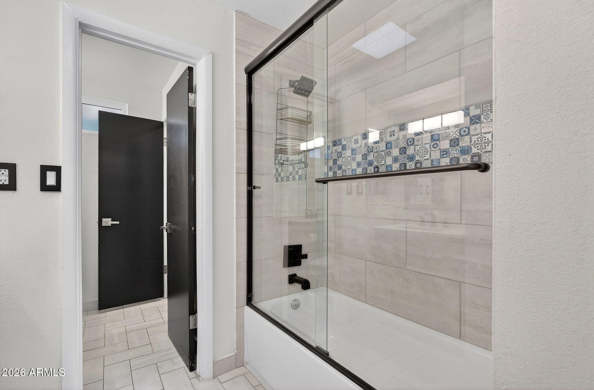 8455 E VISTA Drive, Scottsdale, AZ 85250 — photo 13 of 19