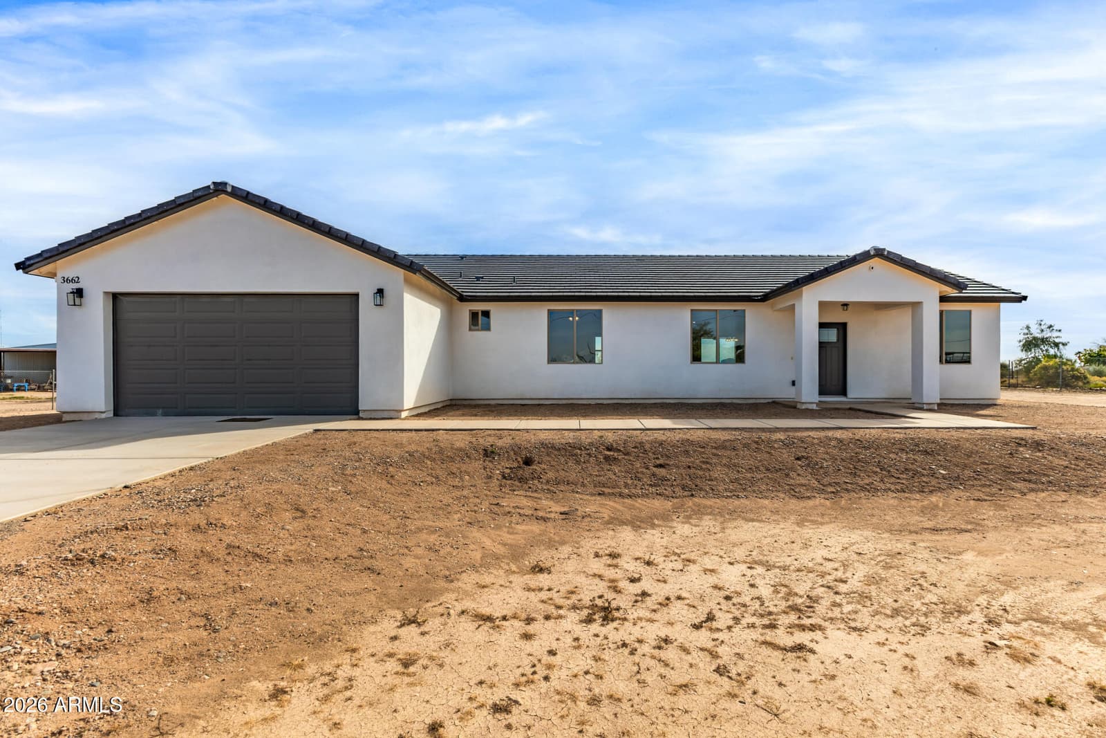 3662 S 343rd Avenue, Tonopah, AZ 85354 — photo 2 of 28
