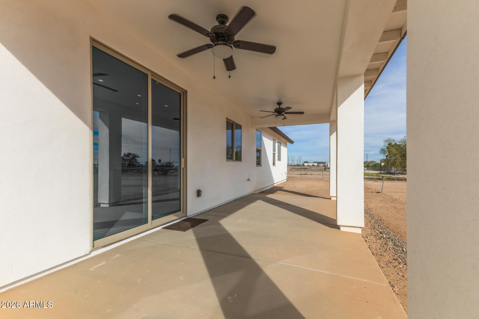 3662 S 343rd Avenue, Tonopah, AZ 85354 — photo 4 of 28