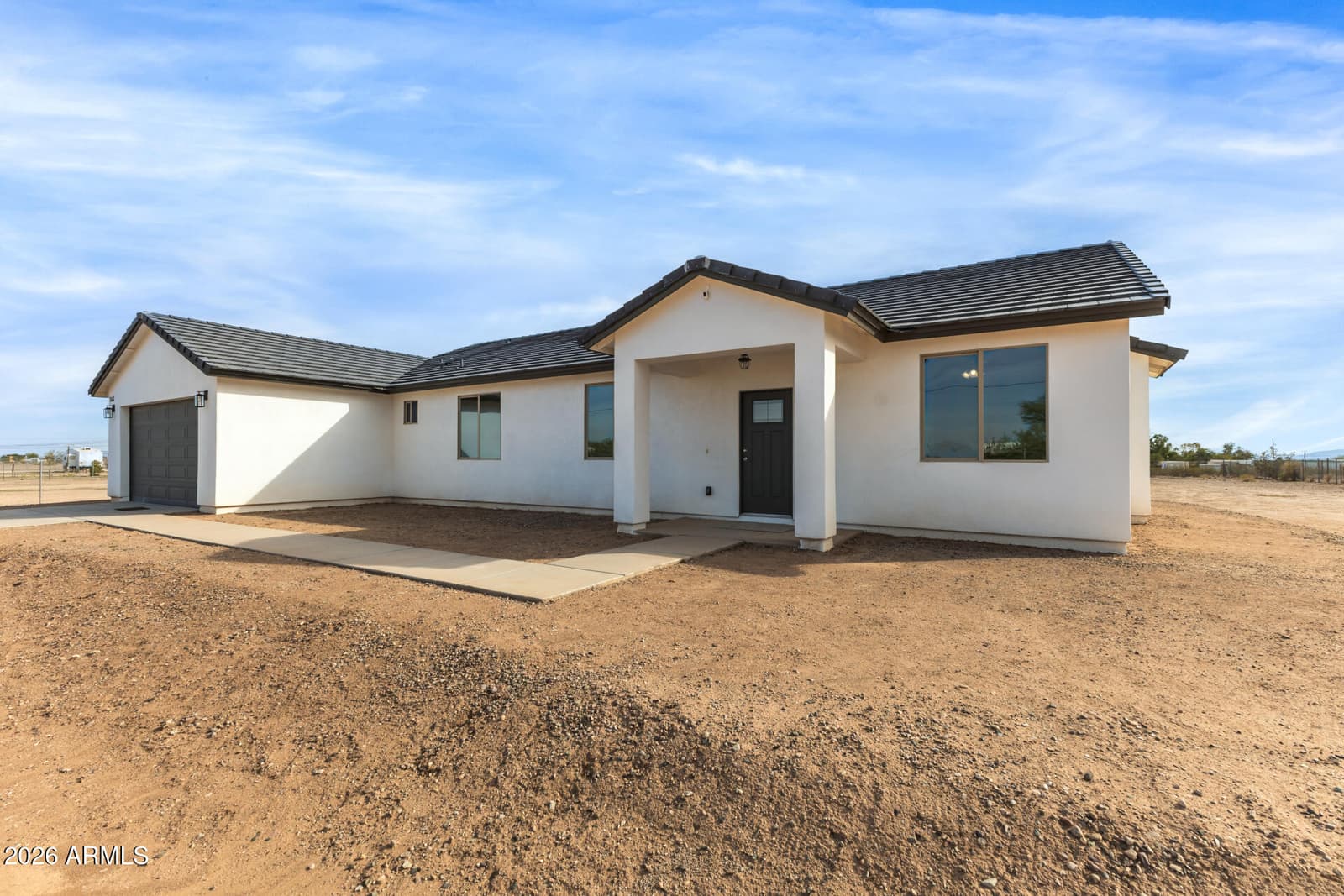 3662 S 343rd Avenue, Tonopah, AZ 85354 — photo 3 of 28