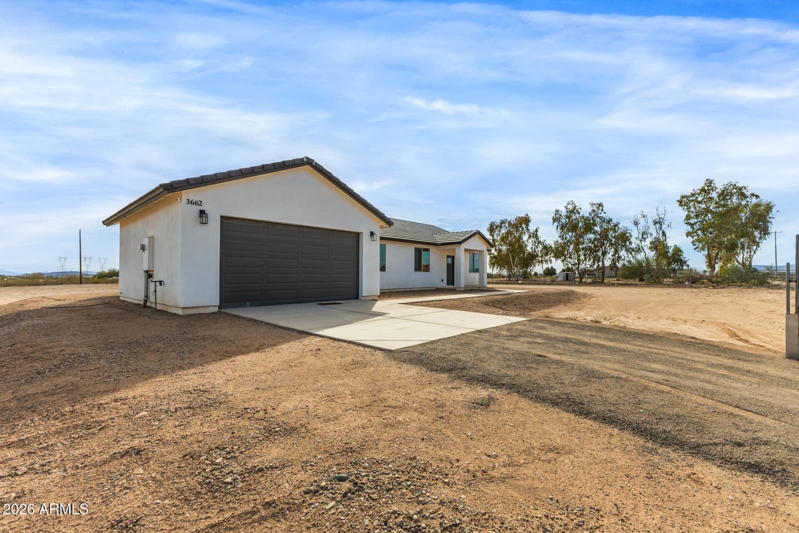 3662 S 343rd Avenue, Tonopah, AZ 85354 — photo 8 of 28