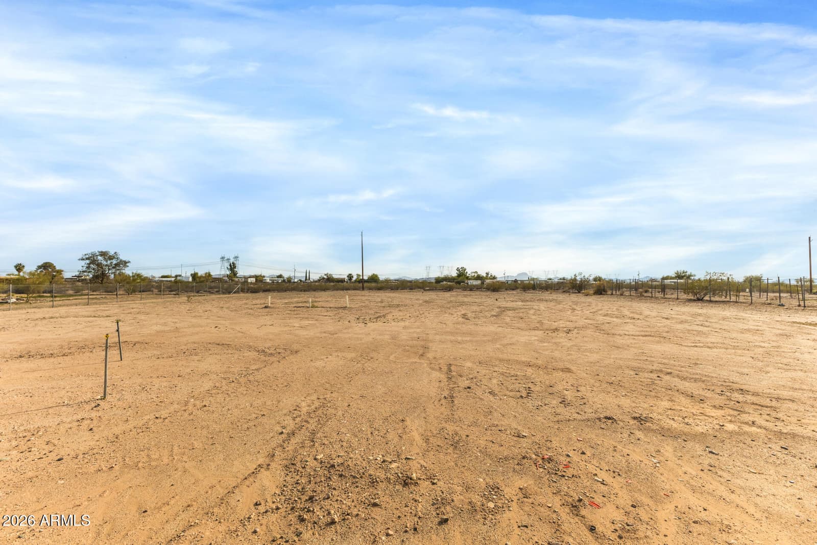 3662 S 343rd Avenue, Tonopah, AZ 85354 — photo 5 of 28
