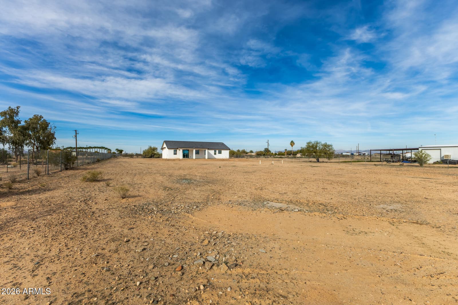 3662 S 343rd Avenue, Tonopah, AZ 85354 — photo 6 of 28