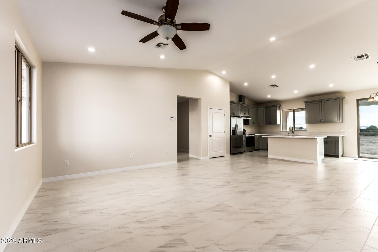 3662 S 343rd Avenue, Tonopah, AZ 85354