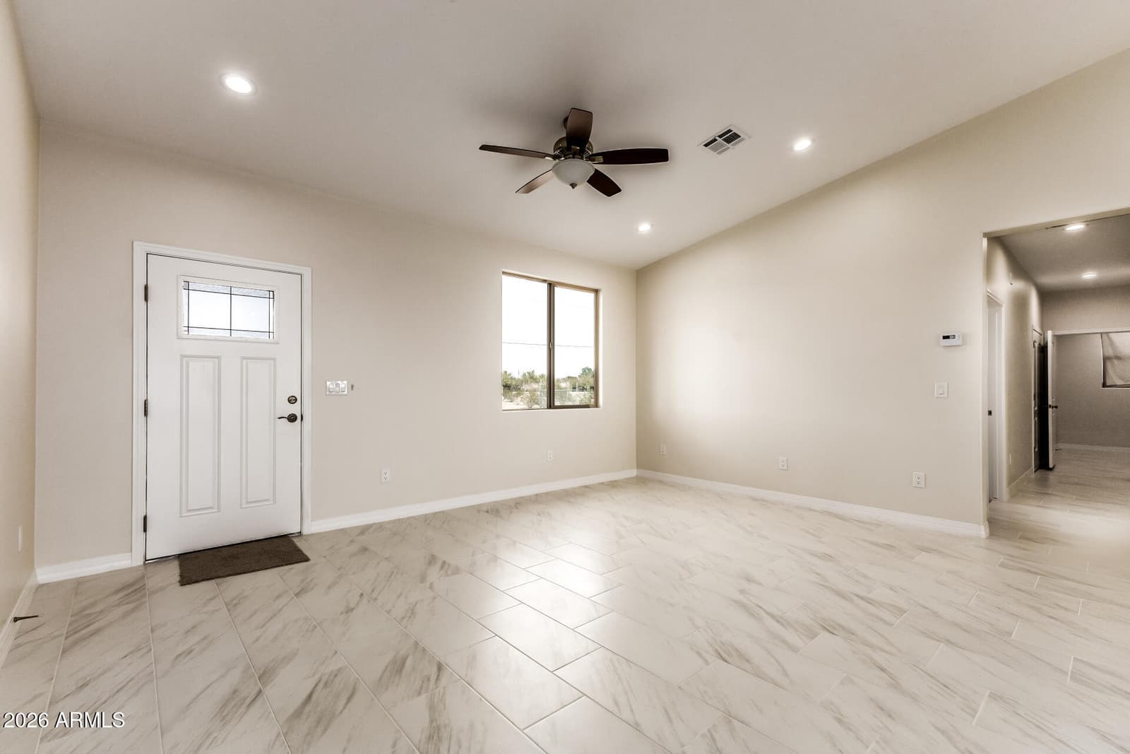 3662 S 343rd Avenue, Tonopah, AZ 85354 — photo 9 of 28