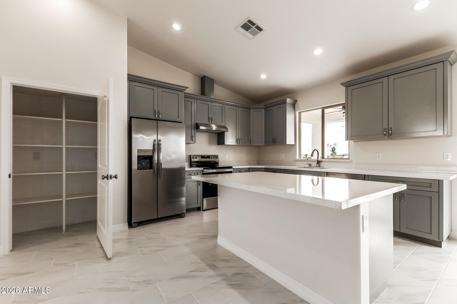 3662 S 343rd Avenue, Tonopah, AZ 85354 — photo 11 of 28