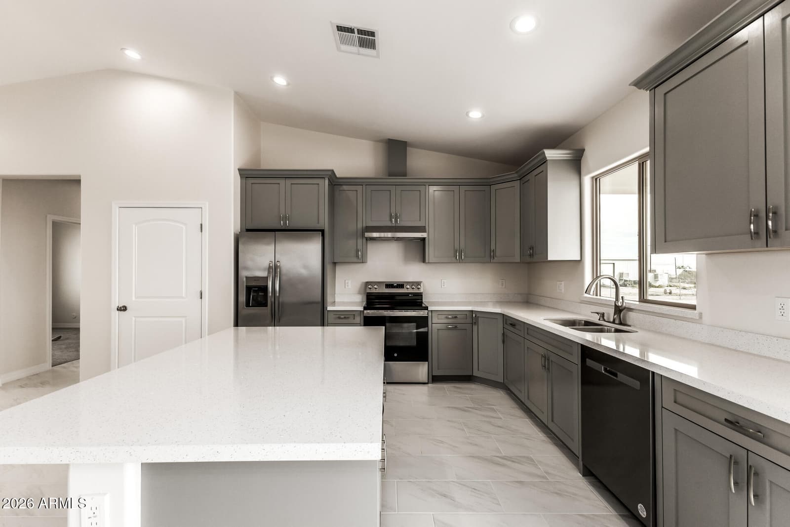 3662 S 343rd Avenue, Tonopah, AZ 85354 — photo 12 of 28