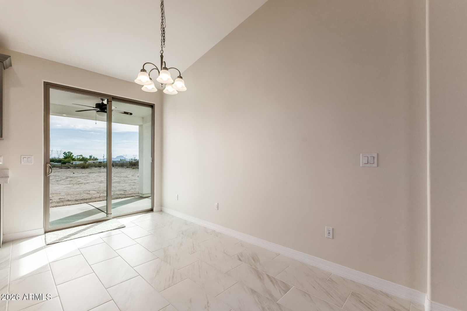 3662 S 343rd Avenue, Tonopah, AZ 85354 — photo 13 of 28