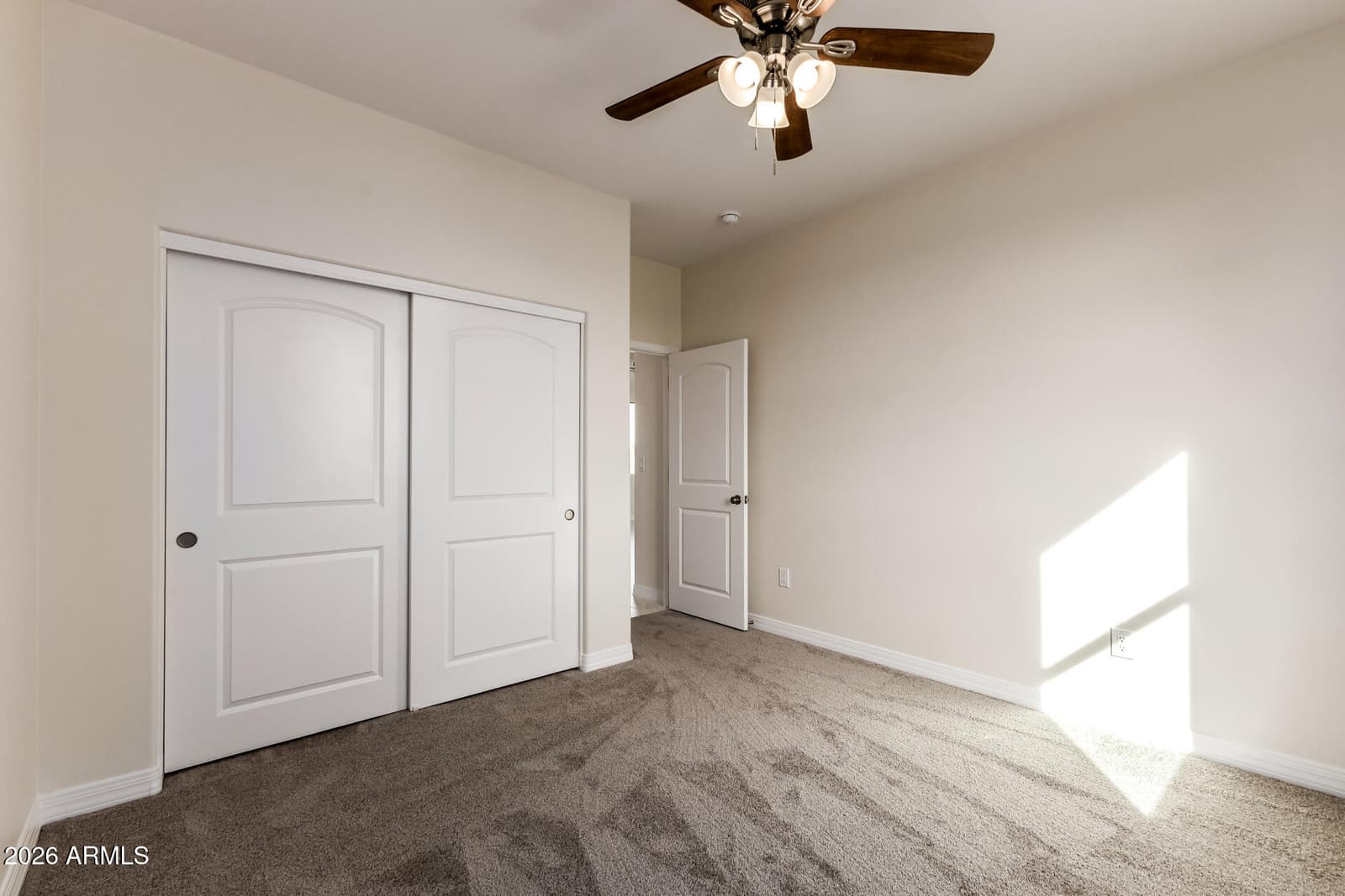 3662 S 343rd Avenue, Tonopah, AZ 85354 — photo 15 of 28