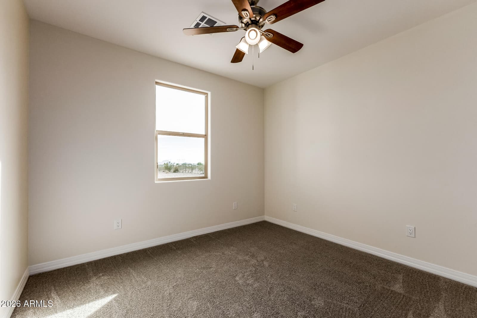 3662 S 343rd Avenue, Tonopah, AZ 85354 — photo 16 of 28