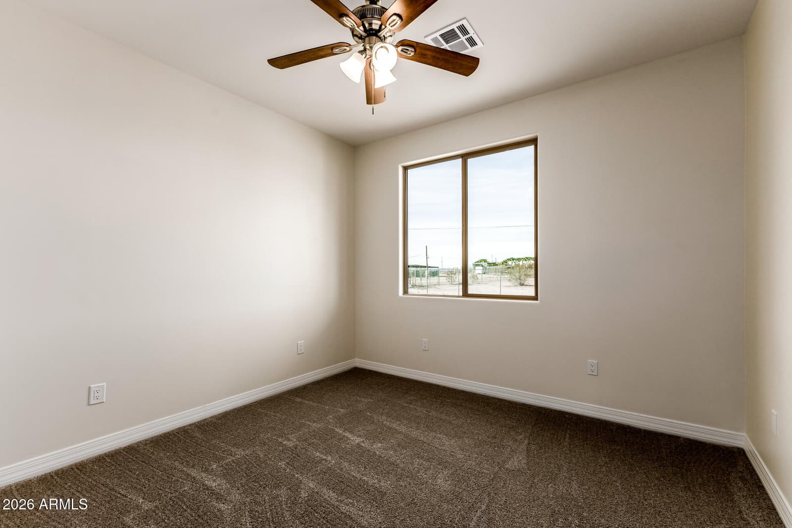 3662 S 343rd Avenue, Tonopah, AZ 85354 — photo 17 of 28