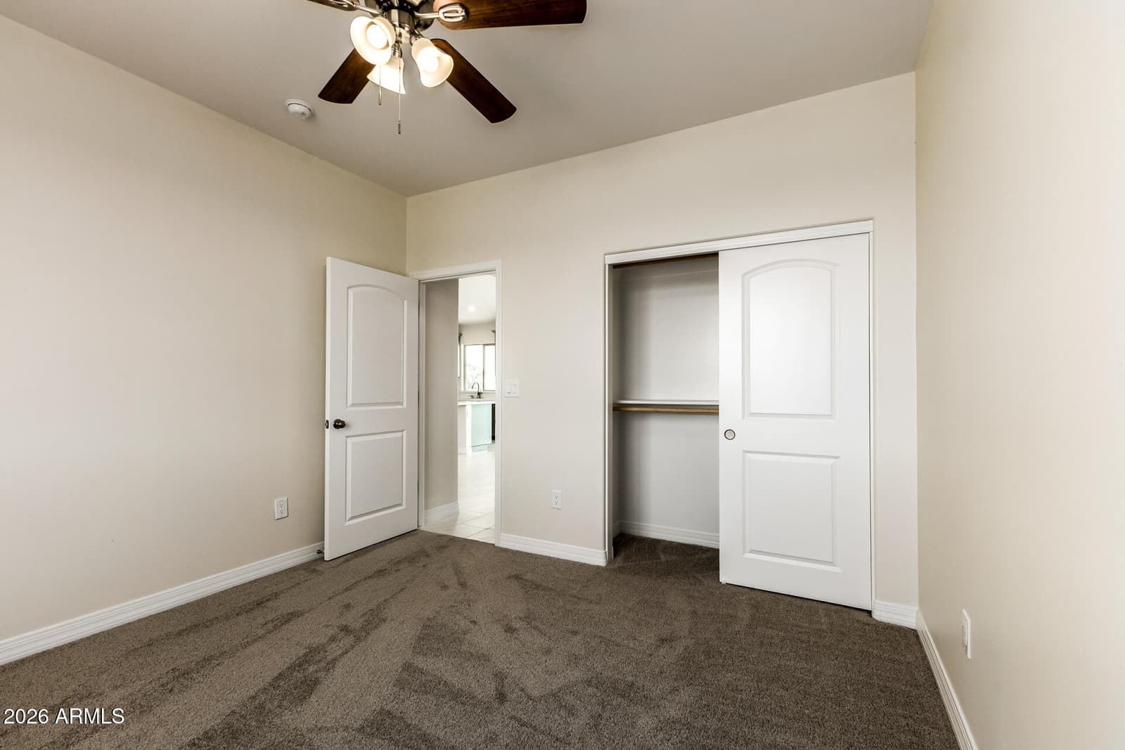 3662 S 343rd Avenue, Tonopah, AZ 85354 — photo 18 of 28