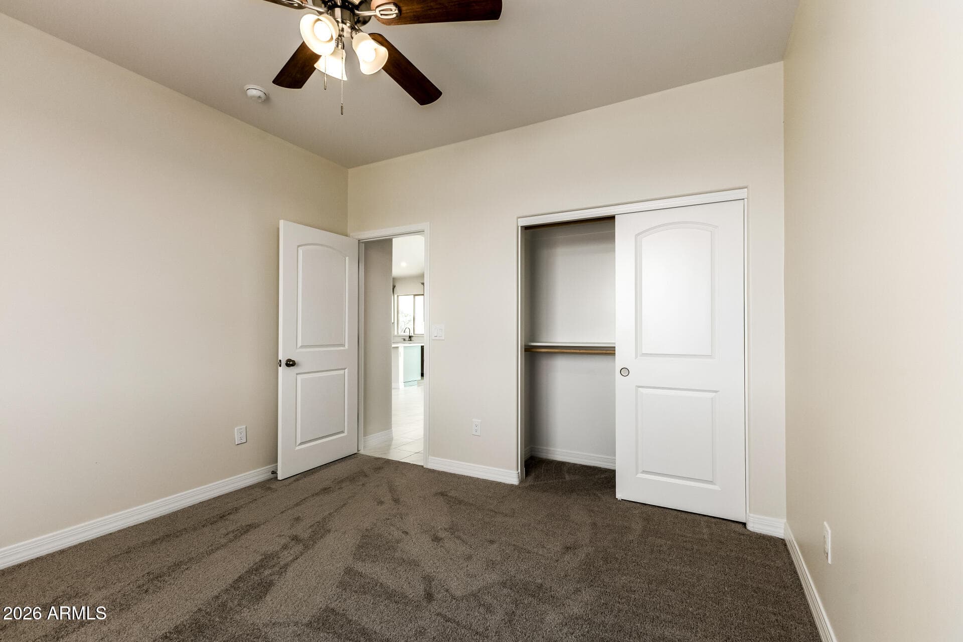 3662 S 343rd Avenue, Tonopah, AZ 85354 — photo 18 of 28
