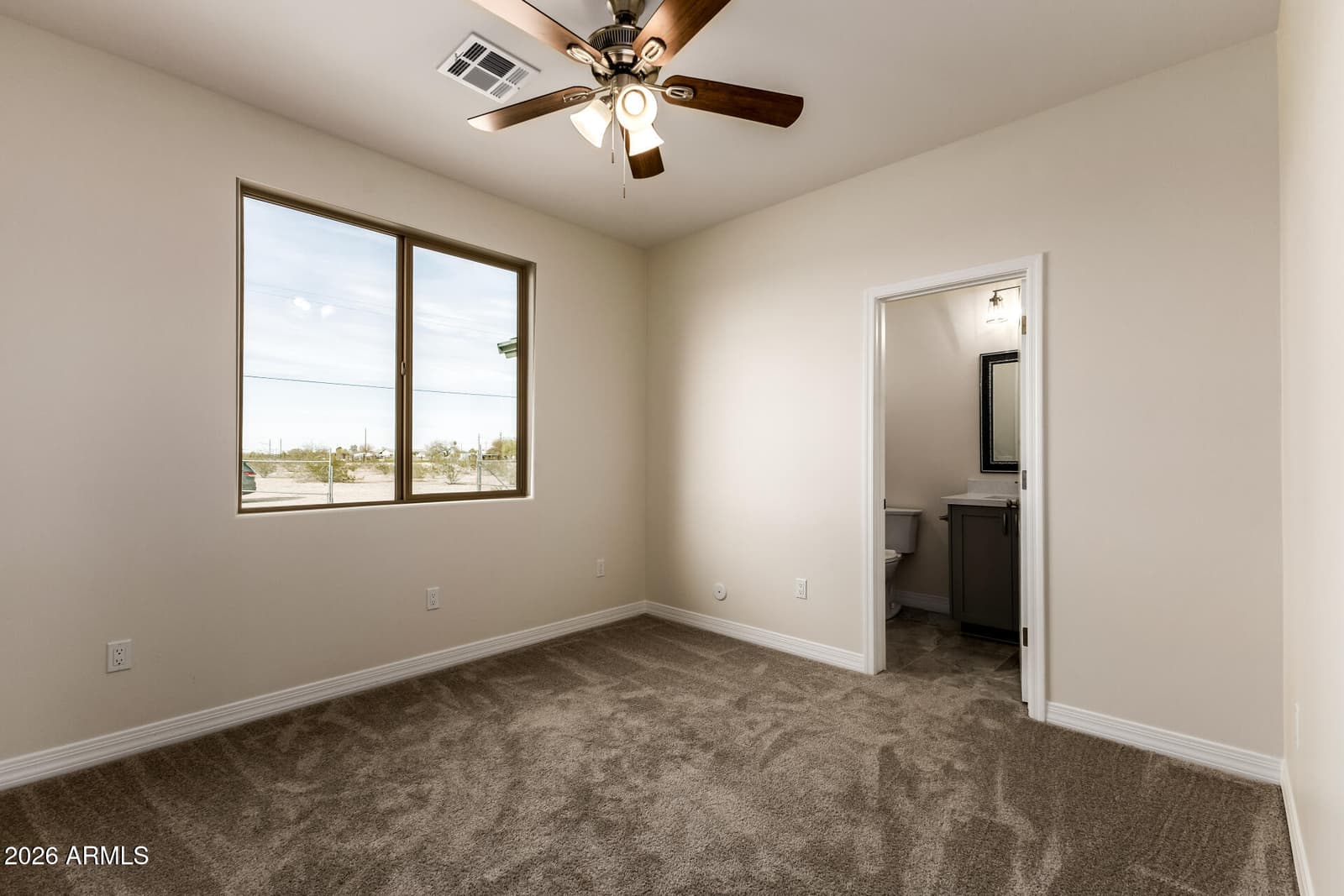 3662 S 343rd Avenue, Tonopah, AZ 85354 — photo 19 of 28