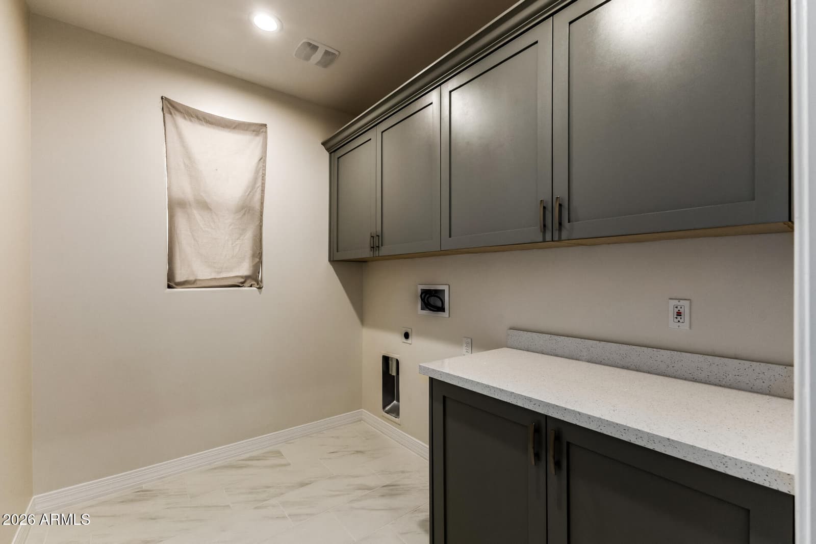 3662 S 343rd Avenue, Tonopah, AZ 85354 — photo 27 of 28